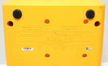 Load image into Gallery viewer, 46831417