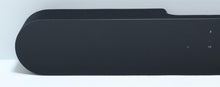 Load image into Gallery viewer, 47886935