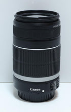 Load image into Gallery viewer, 47549529