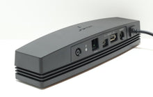 Load image into Gallery viewer, 45958582