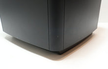 Load image into Gallery viewer, 46675306