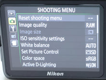 Load image into Gallery viewer, 47559988