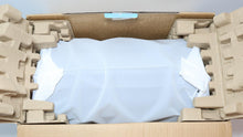 Load image into Gallery viewer, 47713393
