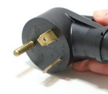 Load image into Gallery viewer, 46250291