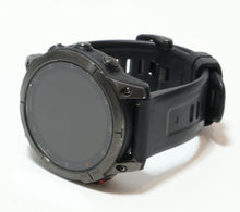 Load image into Gallery viewer, 45873342