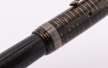 Load image into Gallery viewer, 45293606