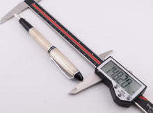 Load image into Gallery viewer, 46118492