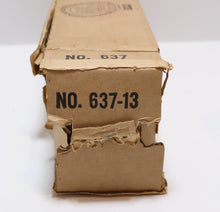 Load image into Gallery viewer, 45113825