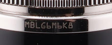 Load image into Gallery viewer, 47888151