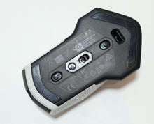 Load image into Gallery viewer, 45679561