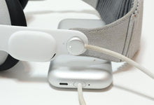 Load image into Gallery viewer, 46265412