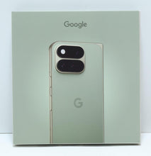 Load image into Gallery viewer, 47831289
