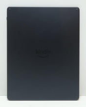 Load image into Gallery viewer, 47443773