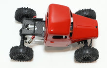 Load image into Gallery viewer, 46066823