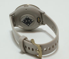 Load image into Gallery viewer, 46025638