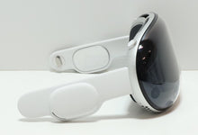 Load image into Gallery viewer, 47093453