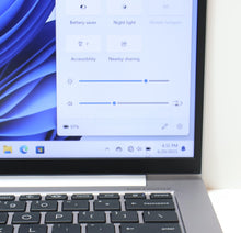 Load image into Gallery viewer, 46600451