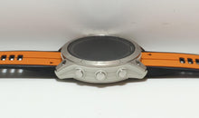 Load image into Gallery viewer, 46184141