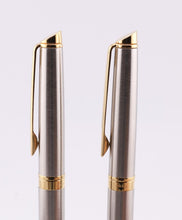 Load image into Gallery viewer, 46258188