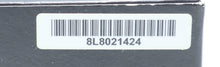 Load image into Gallery viewer, 47860249