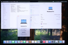 Load image into Gallery viewer, 47739148