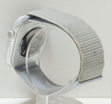 Load image into Gallery viewer, 45830789