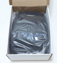 Load image into Gallery viewer, 47899799