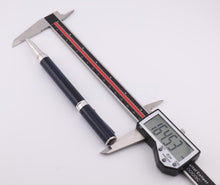 Load image into Gallery viewer, 45739740