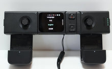 Load image into Gallery viewer, 46600480