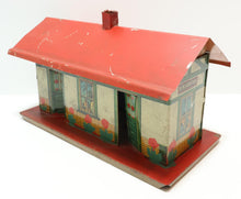 Load image into Gallery viewer, 45170455