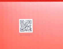 Load image into Gallery viewer, 47854899