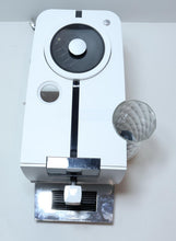 Load image into Gallery viewer, 47472725
