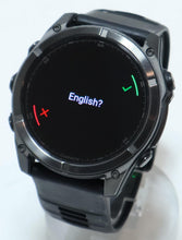 Load image into Gallery viewer, 47514375