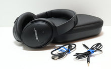 Load image into Gallery viewer, 46066840