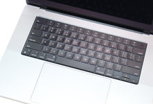 Load image into Gallery viewer, 46600455