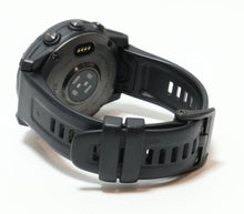 Load image into Gallery viewer, 45873342