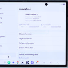 Load image into Gallery viewer, 47765358
