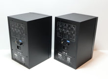 Load image into Gallery viewer, 46229588