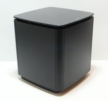 Load image into Gallery viewer, 46675306