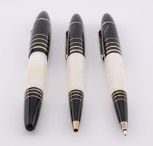 Load image into Gallery viewer, 45166098