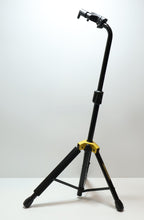 Load image into Gallery viewer, 46066855