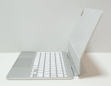 Load image into Gallery viewer, 45824607