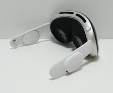 Load image into Gallery viewer, 46191932