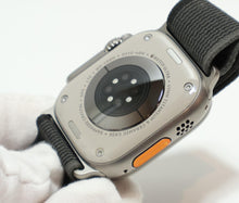 Load image into Gallery viewer, 45854198