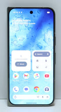 Load image into Gallery viewer, 47831289