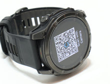 Load image into Gallery viewer, 45844550