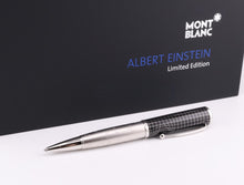 Load image into Gallery viewer, 46265399