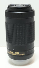 Load image into Gallery viewer, 47263691