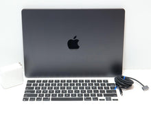 Load image into Gallery viewer, 46319536