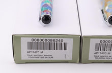 Load image into Gallery viewer, 45707198